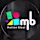 Motion Blast logo