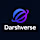 Darshverse logo