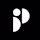 Picto Design Studio logo