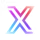 Digital Handyman Services logo