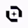 Craft Persona Studio logo
