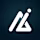 AI Suggestions logo