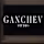 Ganchev Studio logo