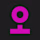 Dazeign Studios logo