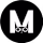 Moew Studio logo