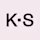 Katman.Studio logo