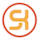 SK iTPRO logo