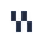 Voluminous logo