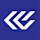 Cam Gomersall Design logo