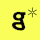 garcy.studio logo