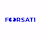 foorsati logo