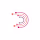 DigiDesire logo