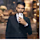 Md Fahad Bin Fahim logo