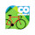 Colombia.co logo