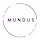 Mundus LLC logo