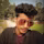 Md Rabby logo