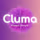 Cluma logo