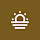 Lumen Creative Studio logo