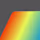 UZO LAB logo