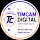 TIMCAM MULTI SERVICE BUSINESS CONSULT logo