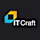IT CRAFT YSA GMBH logo