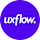 UXFlow logo