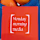 Monday Morning Media logo