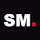 socialmaze logo