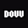 DOVV Studio logo