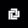 Priz® logo