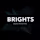 Brights logo