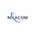 Nixacom logo