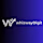 WhizwayDigit logo
