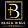 Black Bible Studios logo