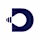 Devino Solutions logo