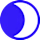 MAVRK Studio logo