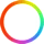 Payoneer logo