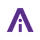 Advizant LLC logo