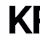 KRVNCH logo