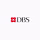 DBS Bank logo