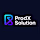 ProdXSolution logo