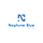  Neptune Blue Technology logo