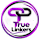 True linkers logo