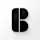 BrightStudios® logo