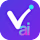 VixitAi Labs logo