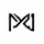 ManuX logo