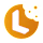 Lesscode.io logo