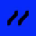 Ghost Pixels logo
