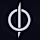 Phi Studio logo