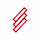 Enifq logo